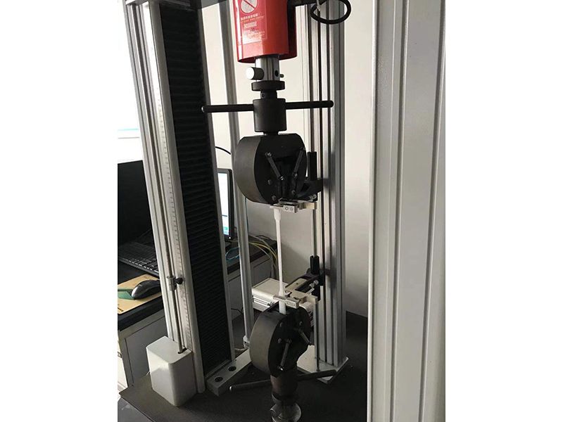 生產(chǎn)(chǎn)設(shè)(shè)備